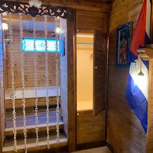 Suite con Cama King